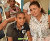 Telenordcomdo00032 Telenordcomdo00032