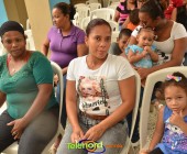 Telenordcomdo00033 Telenordcomdo00033