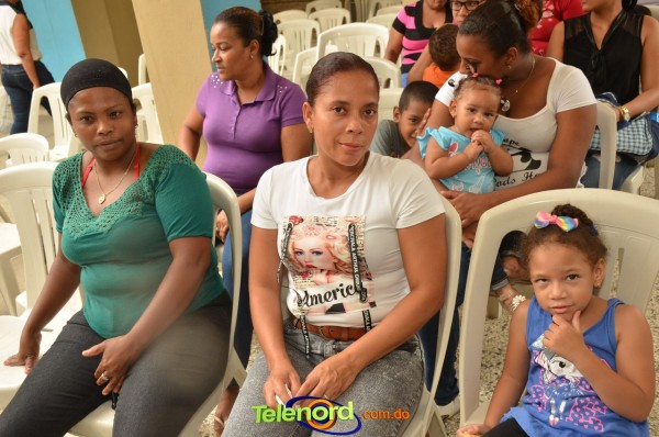 Telenordcomdo00033 Telenordcomdo00033