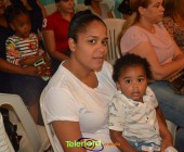 Telenordcomdo00033 Telenordcomdo00033