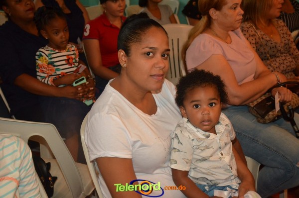 Telenordcomdo00033 Telenordcomdo00033