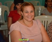 Telenordcomdo00034 Telenordcomdo00034