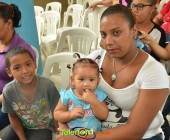 Telenordcomdo00035 Telenordcomdo00035