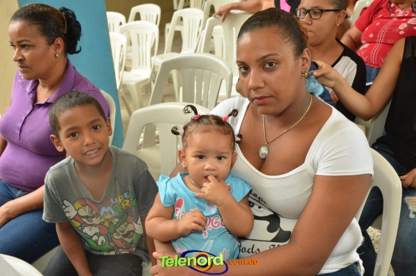 Telenordcomdo00035 Telenordcomdo00035