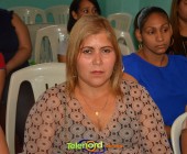 Telenordcomdo00035 Telenordcomdo00035