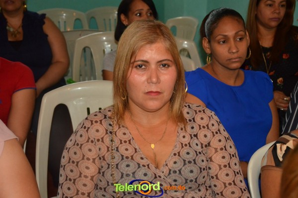 Telenordcomdo00035 Telenordcomdo00035