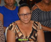 Telenordcomdo00036 Telenordcomdo00036