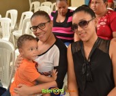 Telenordcomdo00037 Telenordcomdo00037