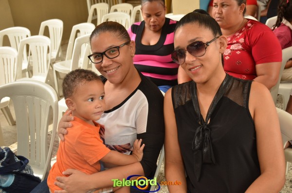 Telenordcomdo00037 Telenordcomdo00037