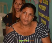 Telenordcomdo00037 Telenordcomdo00037