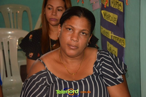 Telenordcomdo00037 Telenordcomdo00037