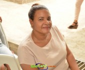 Telenordcomdo00038 Telenordcomdo00038