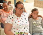 Telenordcomdo00039 Telenordcomdo00039