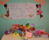 Telenordcomdo00039 Telenordcomdo00039