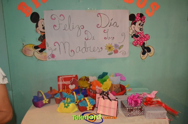 Telenordcomdo00039 Telenordcomdo00039