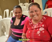 Telenordcomdo00040 Telenordcomdo00040