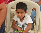 Telenordcomdo00041 Telenordcomdo00041