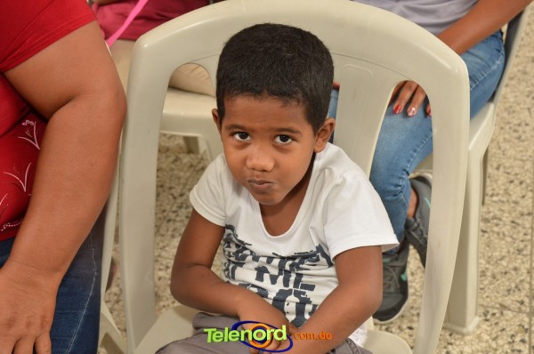 Telenordcomdo00041 Telenordcomdo00041