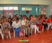 Telenordcomdo00041 Telenordcomdo00041