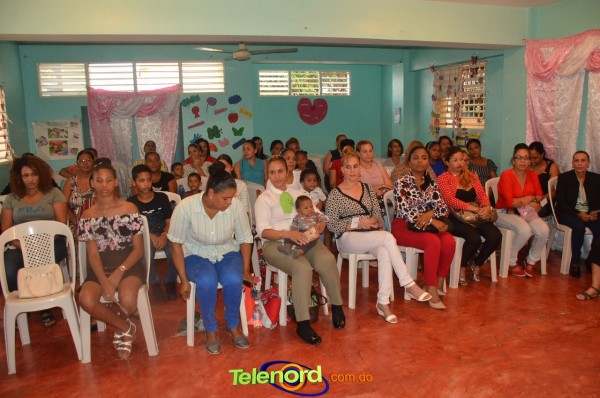 Telenordcomdo00041 Telenordcomdo00041