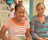 Telenordcomdo00042 Telenordcomdo00042