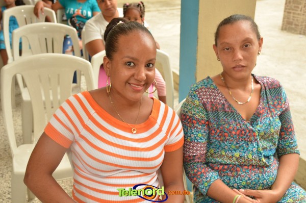 Telenordcomdo00042 Telenordcomdo00042