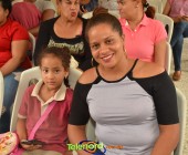 Telenordcomdo00043 Telenordcomdo00043