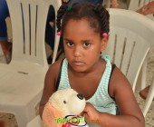 Telenordcomdo00046 Telenordcomdo00046