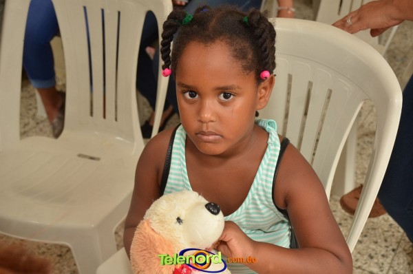 Telenordcomdo00046 Telenordcomdo00046