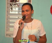 Telenordcomdo00046 Telenordcomdo00046