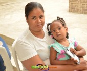 Telenordcomdo00048 Telenordcomdo00048