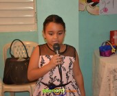 Telenordcomdo00048 Telenordcomdo00048