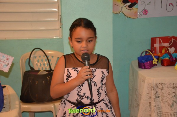 Telenordcomdo00048 Telenordcomdo00048