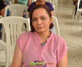 Telenordcomdo00049 Telenordcomdo00049