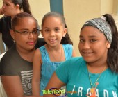 Telenordcomdo00051 Telenordcomdo00051