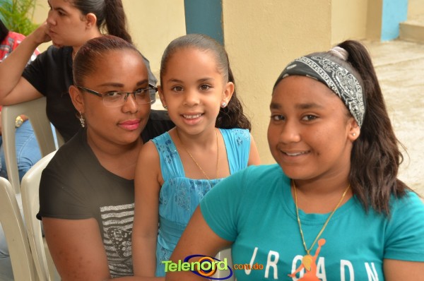 Telenordcomdo00051 Telenordcomdo00051