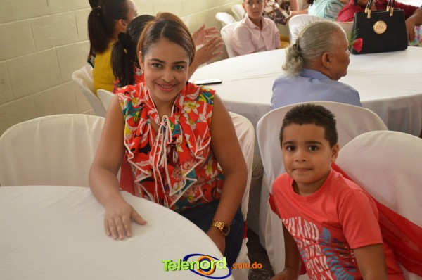 Telenordcomdo00051 Telenordcomdo00051