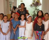 Telenordcomdo00053 Telenordcomdo00053