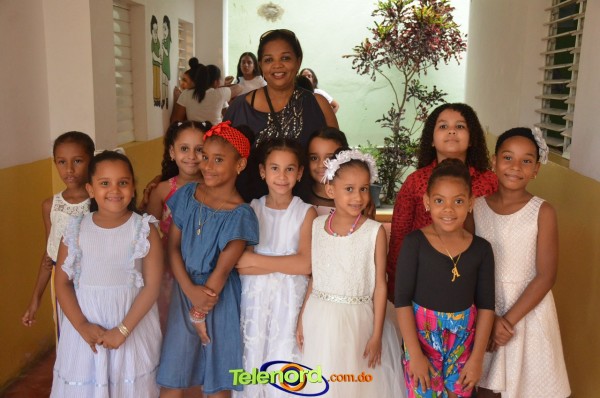 Telenordcomdo00053 Telenordcomdo00053