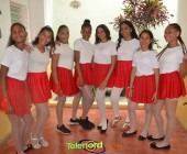 Telenordcomdo00056 Telenordcomdo00056