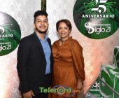 WhatsApp Image 2022 08 20 at 10.49.33 AM