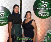 WhatsApp Image 2022 08 20 at 10.49.33 AM  7 