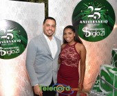 WhatsApp Image 2022 08 20 at 10.49.34 AM