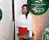 WhatsApp Image 2022 08 20 at 10.49.34 AM  2 