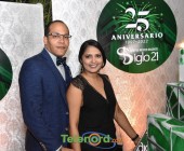 WhatsApp Image 2022 08 20 at 10.49.34 AM  3 