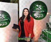 WhatsApp Image 2022 08 20 at 10.49.34 AM  5 