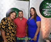 WhatsApp Image 2022 08 20 at 10.49.35 AM