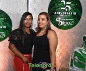 WhatsApp Image 2022 08 20 at 10.49.35 AM  2 