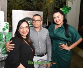 WhatsApp Image 2022 08 20 at 10.49.35 AM  3 