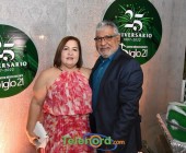 WhatsApp Image 2022 08 20 at 10.49.36 AM  2 